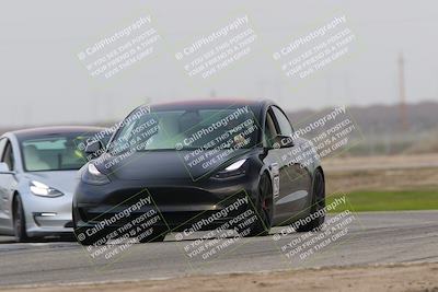 media/Jan-29-2022-Speed Ventures (Sat) [[2c95c95d42]]/Tesla Corsa A/Session 1 (Sweeper)/